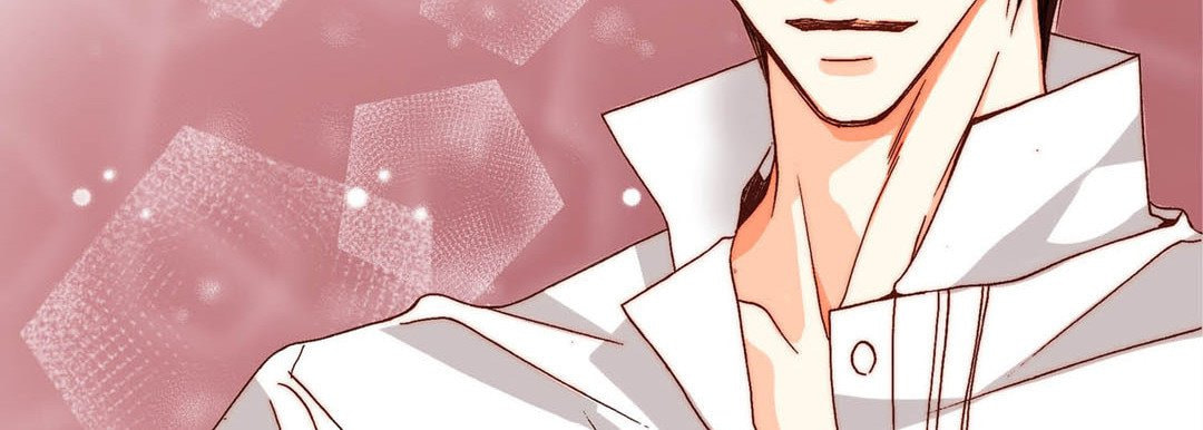 Totally Captivated Chapter 61 page 159 - 