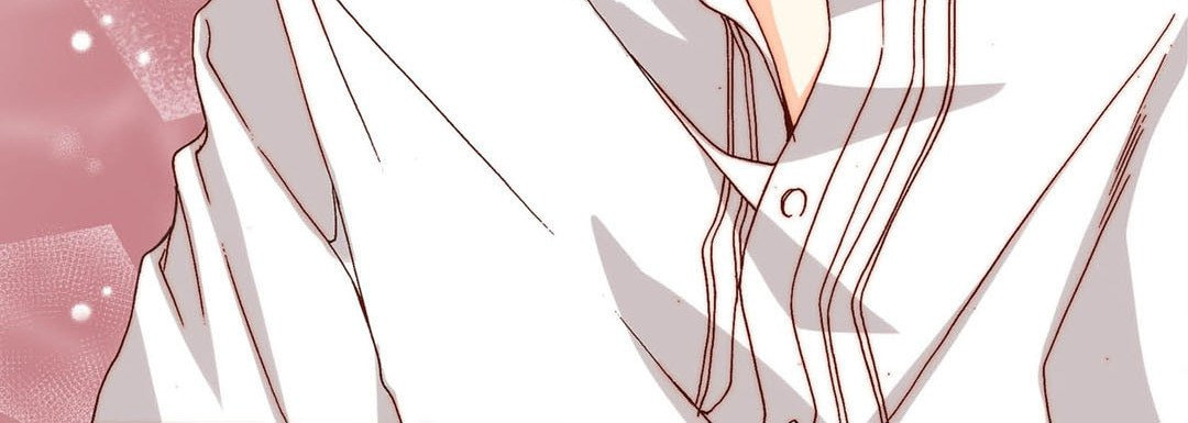 Totally Captivated Chapter 61 page 160 - 