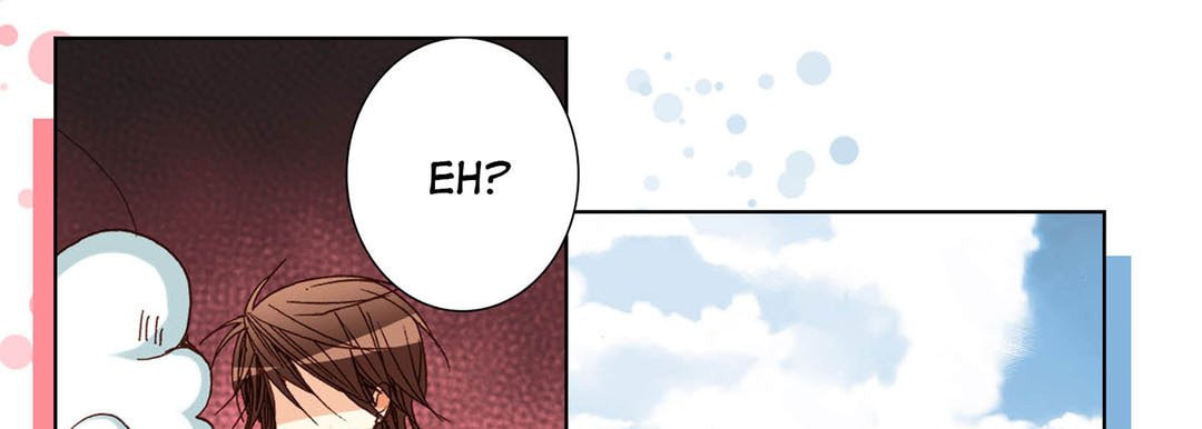 Totally Captivated Chapter 61 page 17 - 