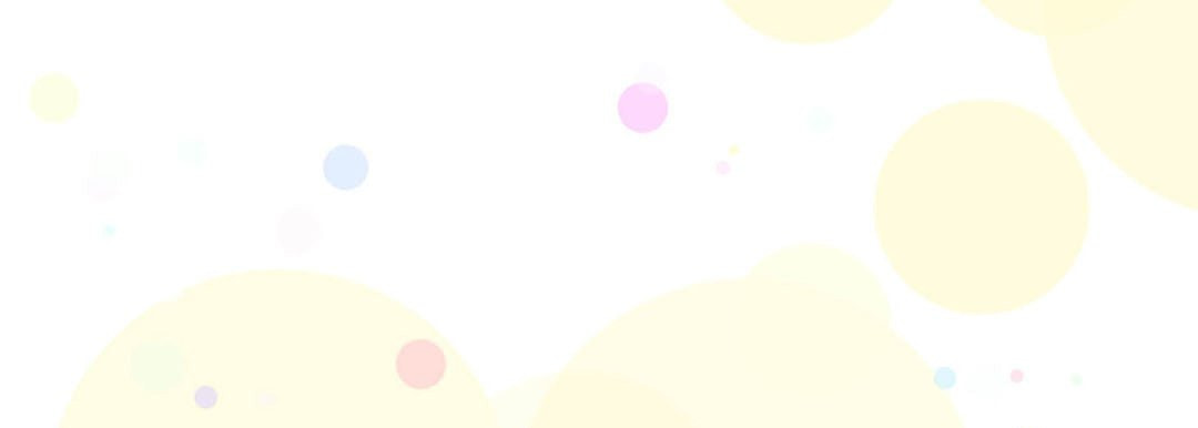 Totally Captivated Chapter 61 page 161 - 