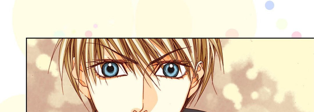 Totally Captivated Chapter 61 page 162 - 