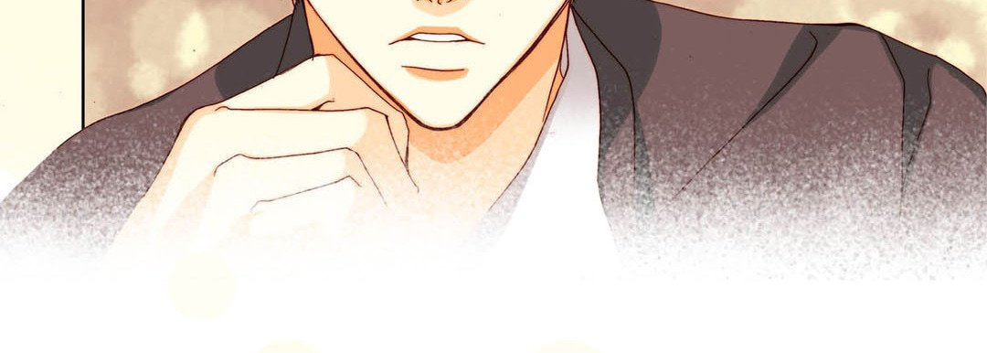 Totally Captivated Chapter 61 page 163 - 