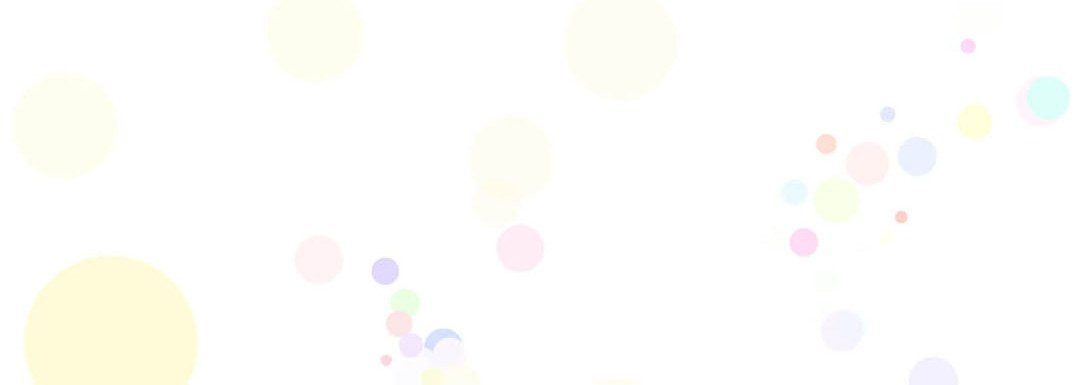 Totally Captivated Chapter 61 page 164 - 