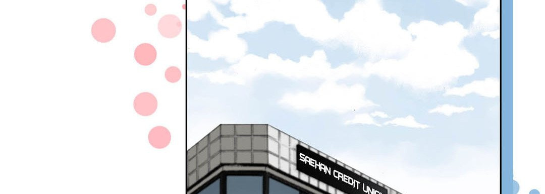 Totally Captivated Chapter 61 page 19 - 