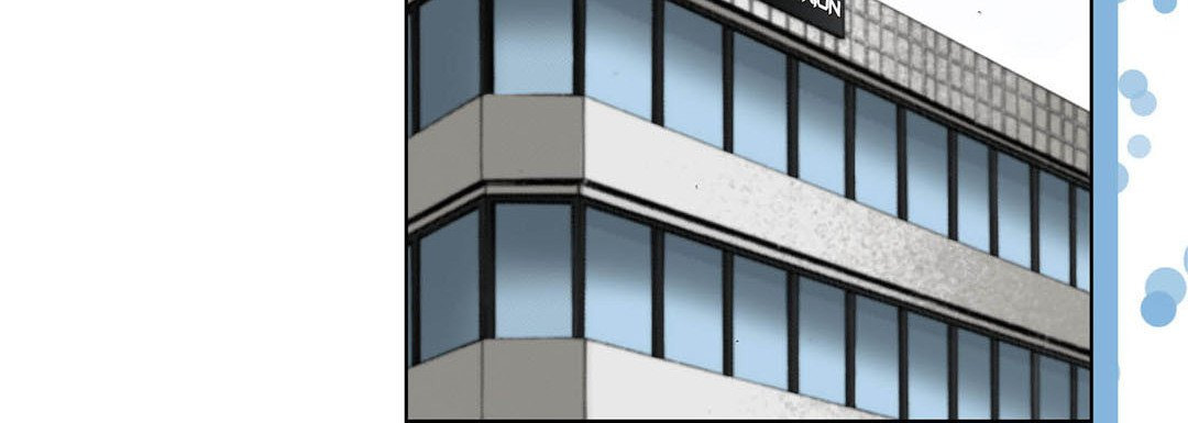 Totally Captivated Chapter 61 page 20 - 