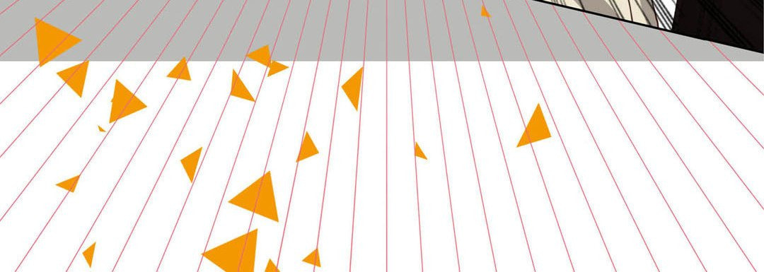 Totally Captivated Chapter 61 page 24 - 