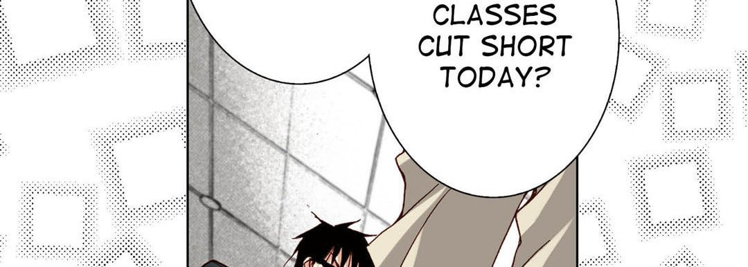 Totally Captivated Chapter 61 page 26 - 