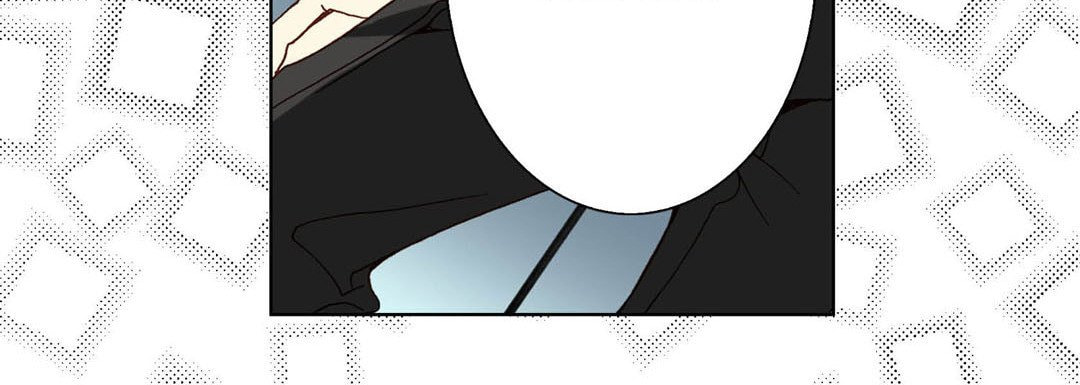 Totally Captivated Chapter 61 page 28 - 
