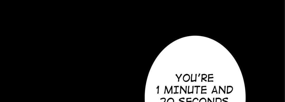 Totally Captivated Chapter 61 page 29 - 