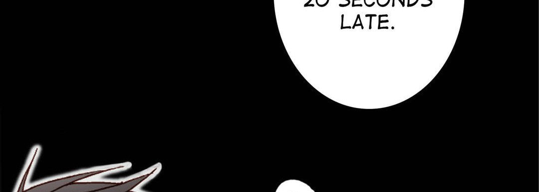 Totally Captivated Chapter 61 page 30 - 
