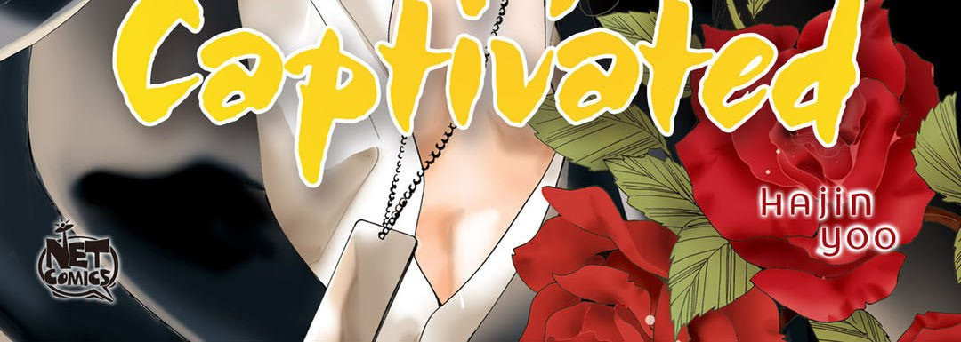 Totally Captivated Chapter 61 page 4 - 
