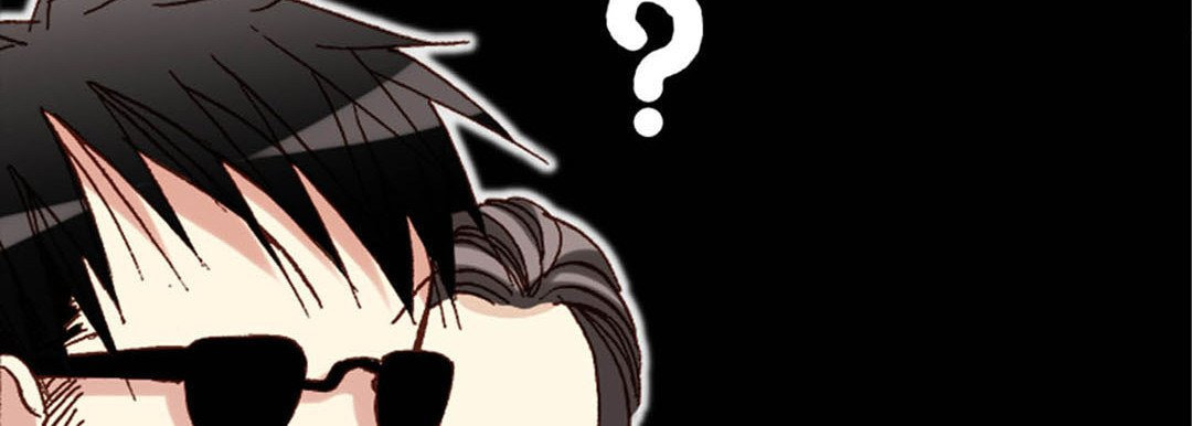 Totally Captivated Chapter 61 page 31 - 