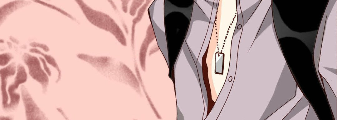 Totally Captivated Chapter 61 page 35 - 
