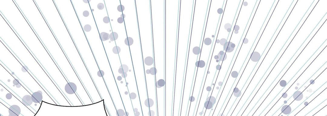 Totally Captivated Chapter 61 page 37 - 
