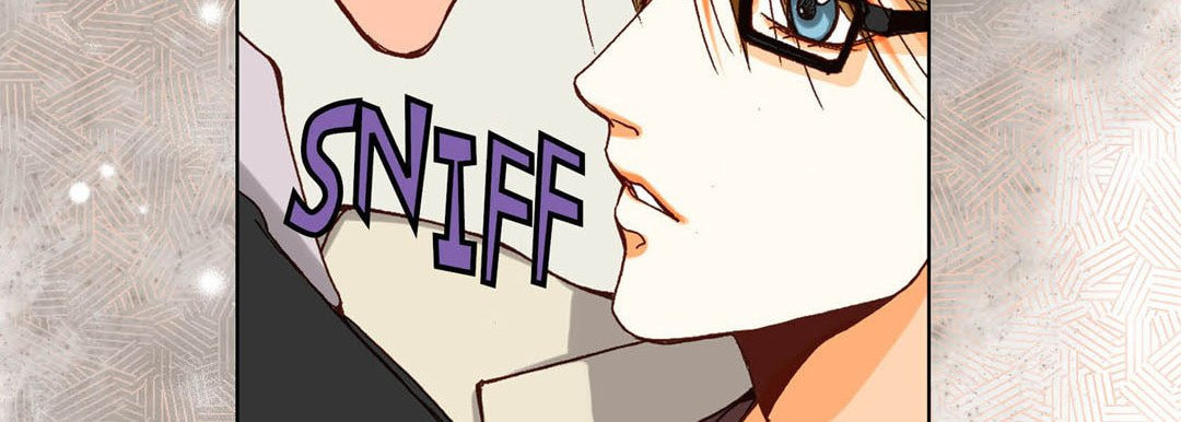 Totally Captivated Chapter 61 page 43 - 