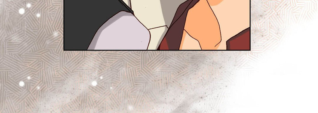 Totally Captivated Chapter 61 page 44 - 