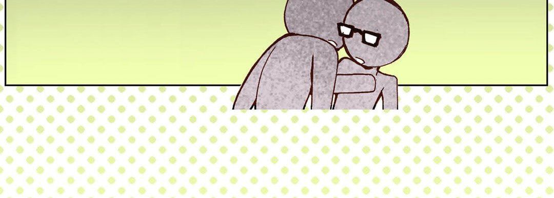 Totally Captivated Chapter 61 page 47 - 