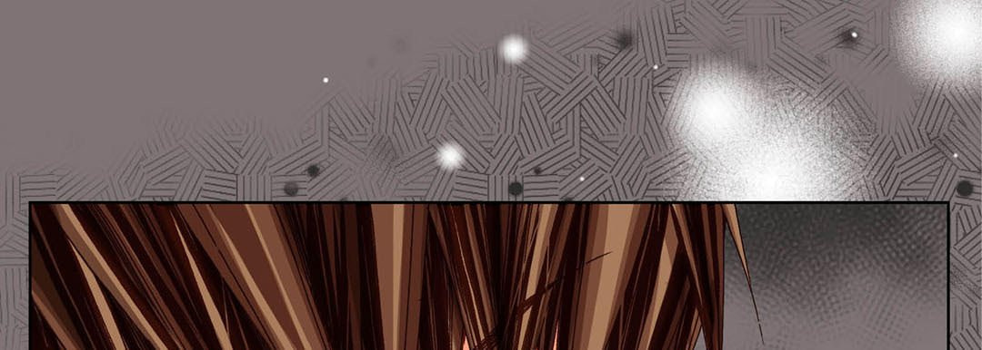 Totally Captivated Chapter 61 page 49 - 