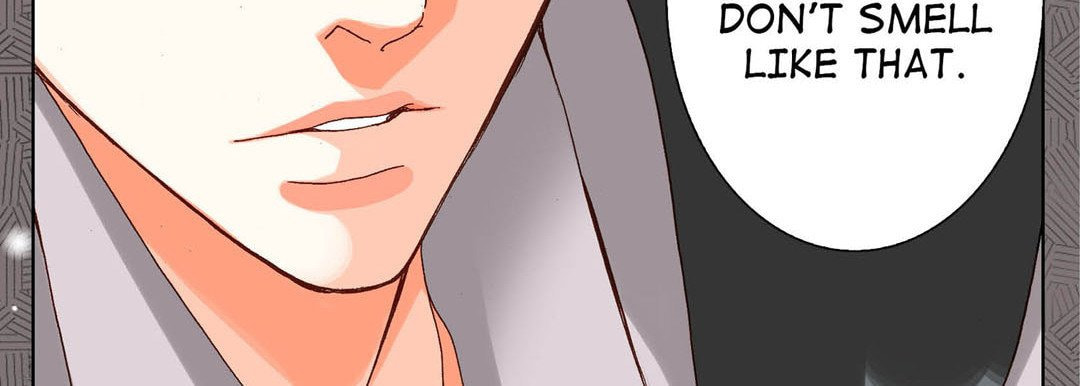 Totally Captivated Chapter 61 page 51 - 