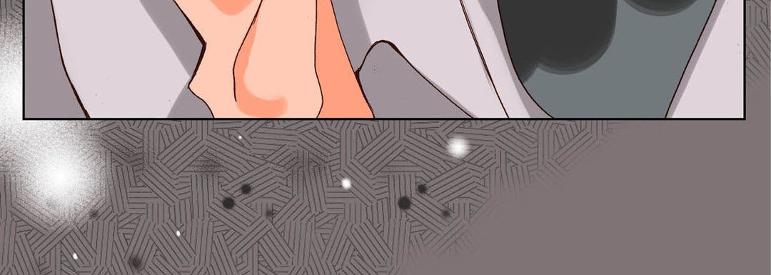 Totally Captivated Chapter 61 page 52 - 