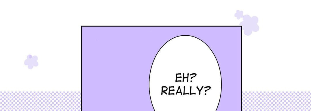 Totally Captivated Chapter 61 page 53 - 