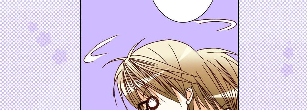 Totally Captivated Chapter 61 page 54 - 