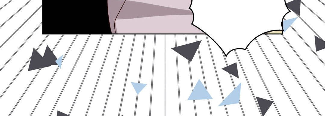 Totally Captivated Chapter 61 page 64 - 