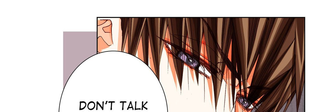 Totally Captivated Chapter 61 page 65 - 