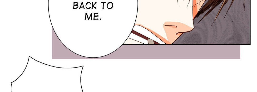 Totally Captivated Chapter 61 page 66 - 