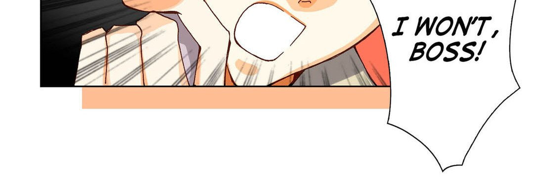 Totally Captivated Chapter 61 page 68 - 