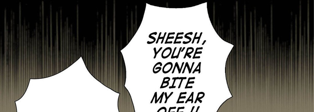Totally Captivated Chapter 61 page 70 - 