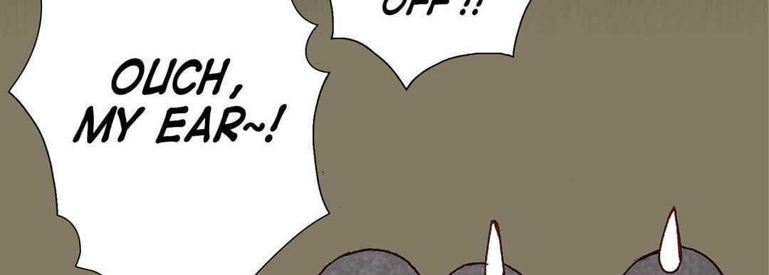 Totally Captivated Chapter 61 page 71 - 