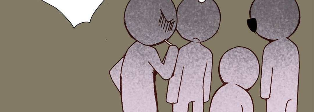 Totally Captivated Chapter 61 page 72 - 
