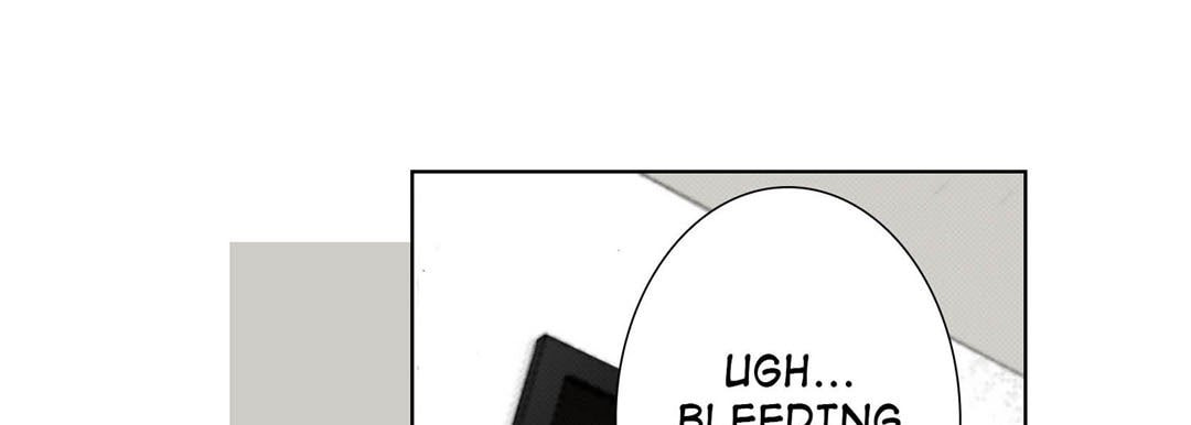 Totally Captivated Chapter 61 page 73 - 