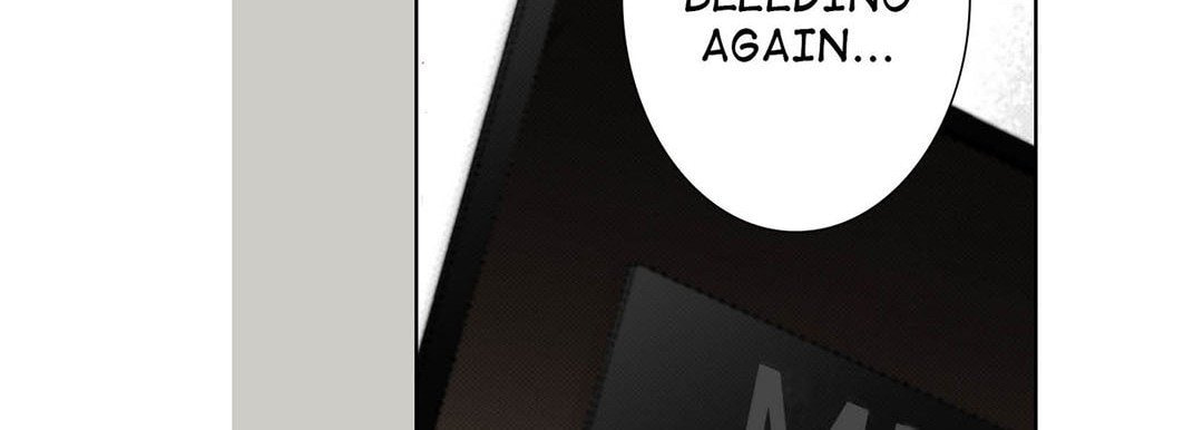 Totally Captivated Chapter 61 page 74 - 