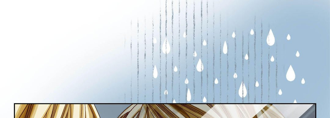 Totally Captivated Chapter 61 page 77 - 