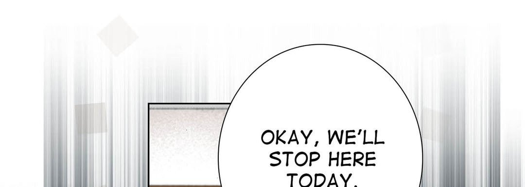 Totally Captivated Chapter 61 page 9 - 