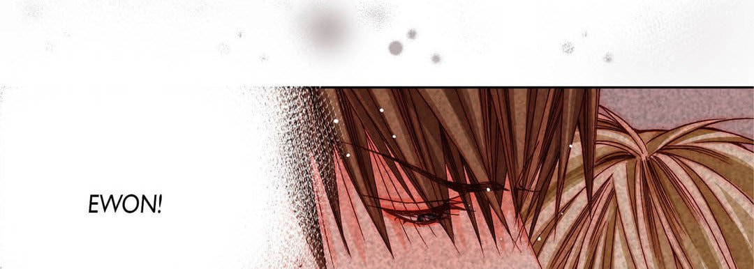 Totally Captivated Chapter 61 page 82 - 