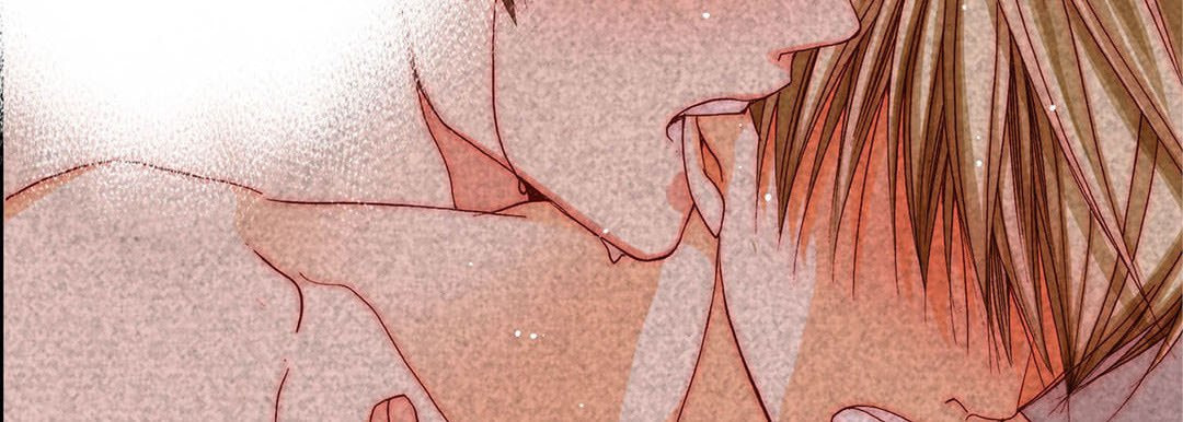 Totally Captivated Chapter 61 page 83 - 