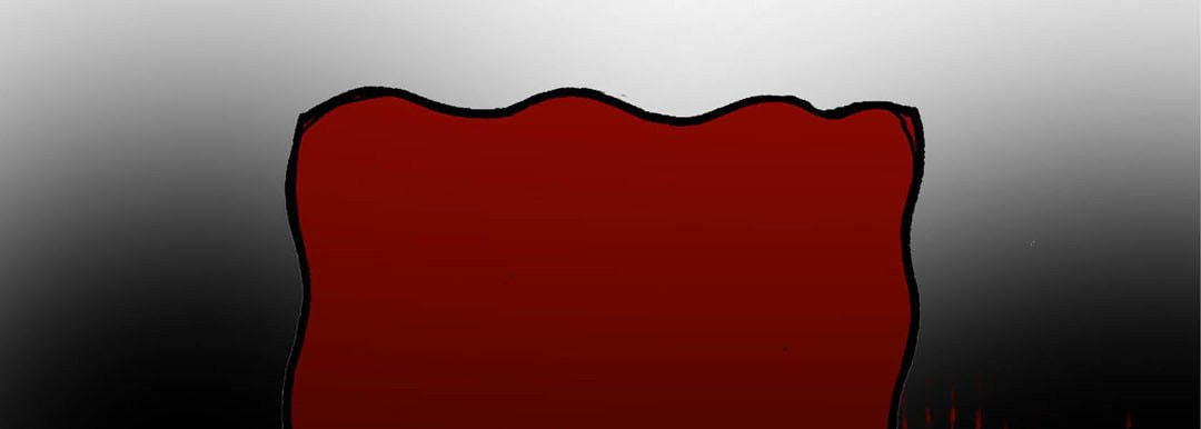 Totally Captivated Chapter 61 page 85 - 