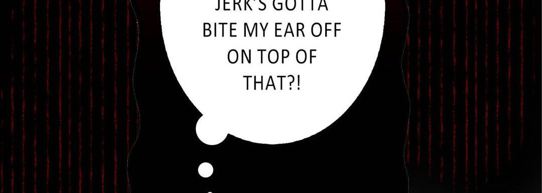 Totally Captivated Chapter 61 page 87 - 