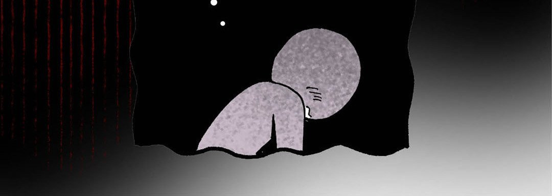 Totally Captivated Chapter 61 page 88 - 