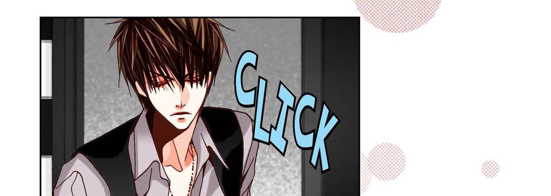 Totally Captivated Chapter 61 page 89 - 