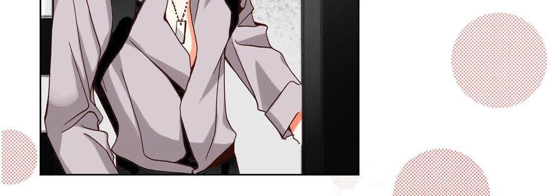 Totally Captivated Chapter 61 page 90 - 