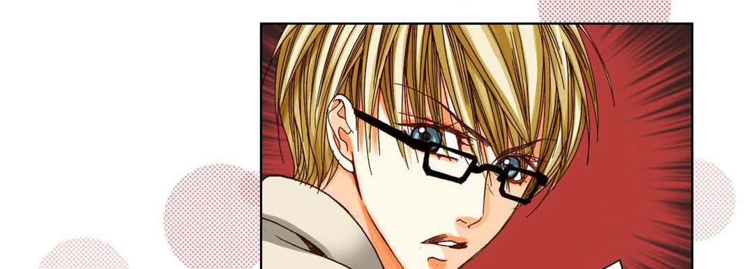 Totally Captivated Chapter 61 page 91 - 