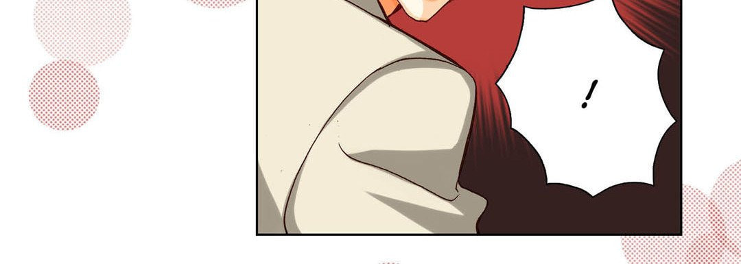 Totally Captivated Chapter 61 page 92 - 