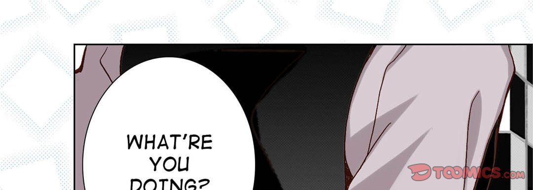 Totally Captivated Chapter 61 page 93 - 