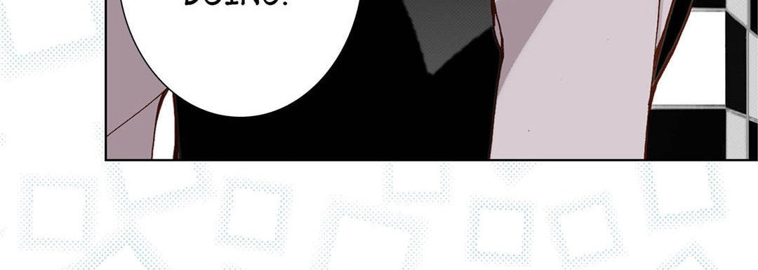 Totally Captivated Chapter 61 page 94 - 