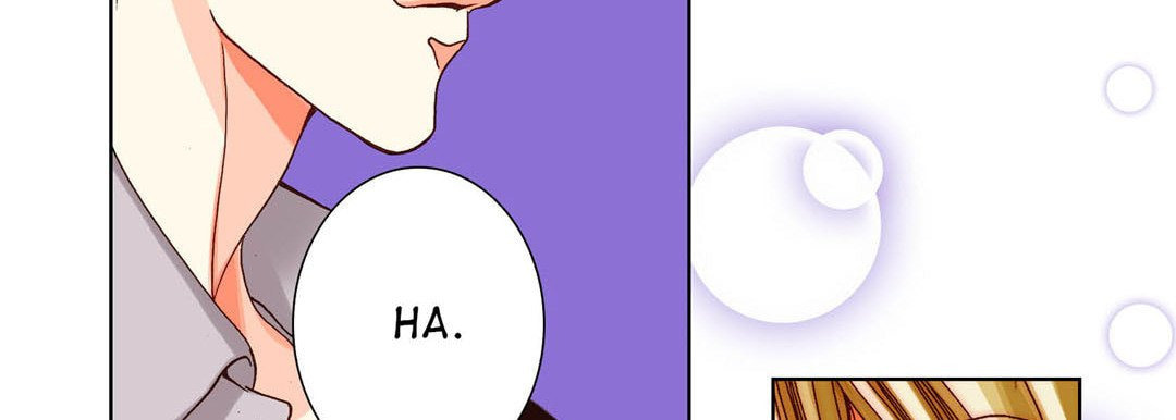 Totally Captivated Chapter 61 page 98 - 