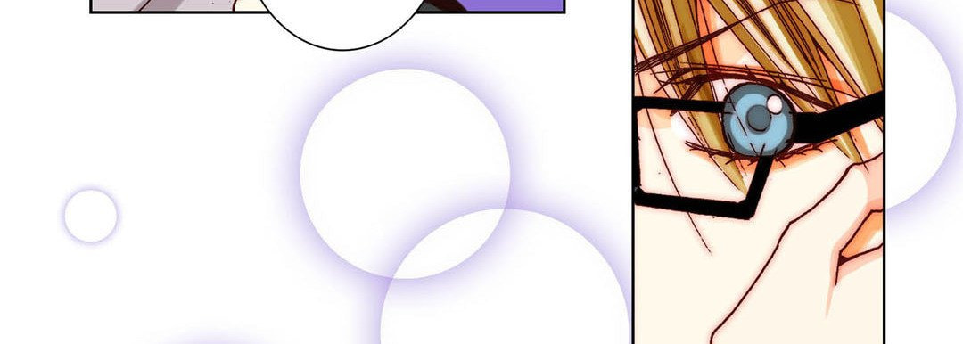Totally Captivated Chapter 61 page 99 - 